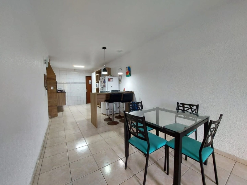 Casa com 3 dormitórios à venda por R$ 335.000,00 - Rainha Do Mar - Xangri-lá/RS: 8ª foto da galeria de imagens do imóvel