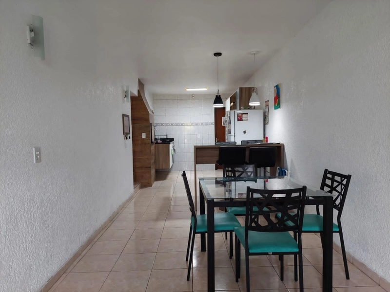 Casa com 3 dormitórios à venda por R$ 335.000,00 - Rainha Do Mar - Xangri-lá/RS: 10ª foto da galeria de imagens do imóvel