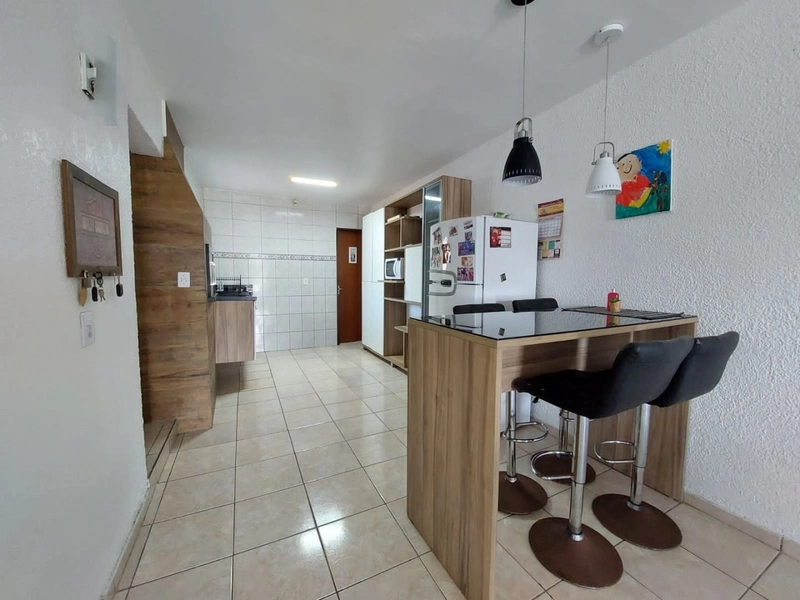 Casa com 3 dormitórios à venda por R$ 335.000,00 - Rainha Do Mar - Xangri-lá/RS: 9ª foto da galeria de imagens do imóvel