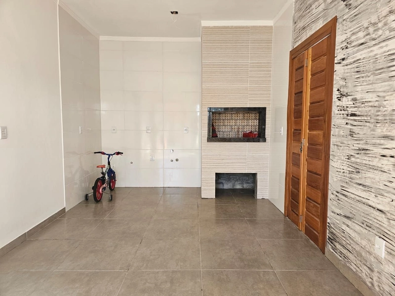 Casa à venda em Xangri-lá/RS: 2ª foto da galeria de imagens do imóvel