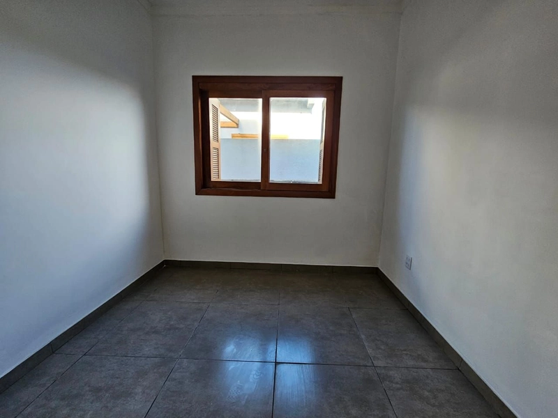 Casa à venda em Xangri-lá/RS: 5ª foto da galeria de imagens do imóvel