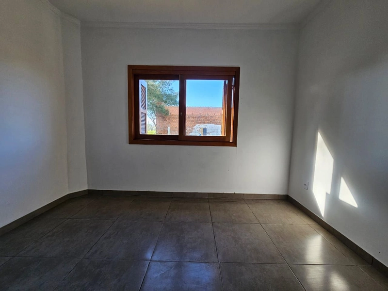 Casa à venda em Xangri-lá/RS: 7ª foto da galeria de imagens do imóvel