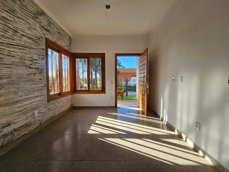 Casa à venda em Xangri-lá/RS: 3ª foto da galeria de imagens do imóvel