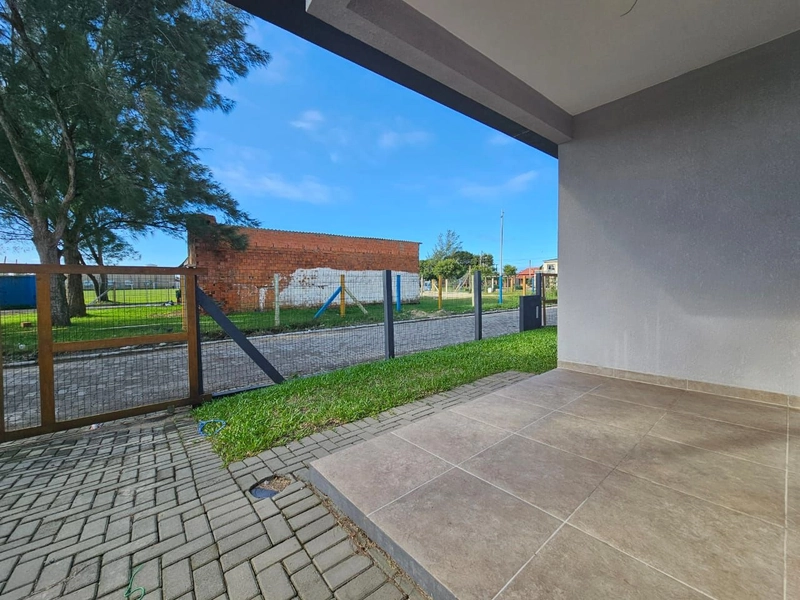 Casa à venda em Xangri-lá/RS: 6ª foto da galeria de imagens do imóvel