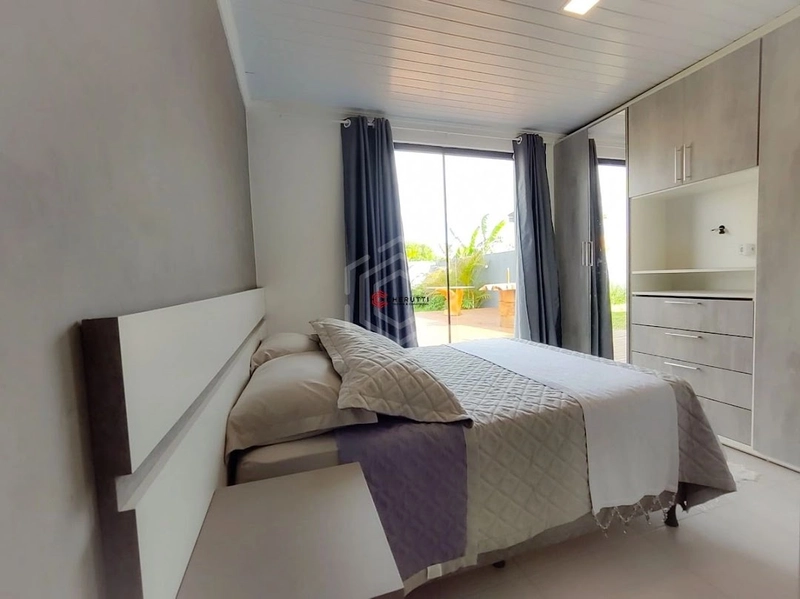 SUA CASA NA PRAIA, Localizada em Rainha do Mar!: 5ª foto da galeria de imagens do imóvel
