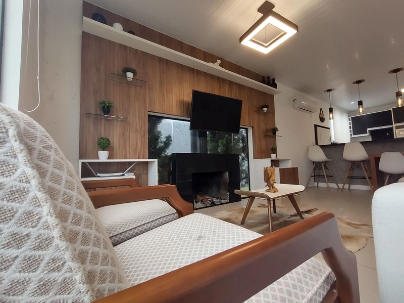 SUA CASA NA PRAIA, Localizada em Rainha do Mar!: 23ª foto da galeria de imagens do imóvel