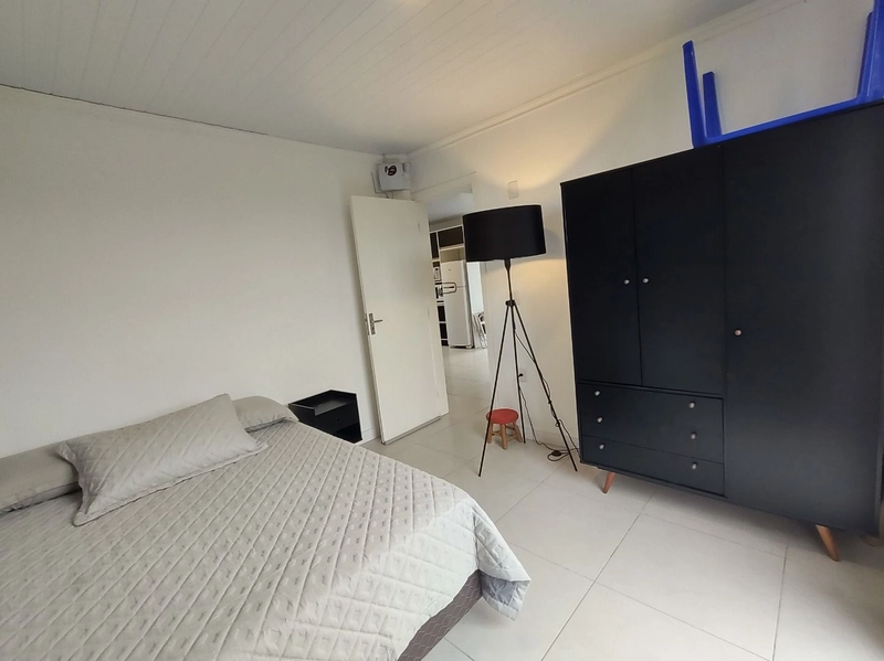 SUA CASA NA PRAIA, Localizada em Rainha do Mar!: 13ª foto da galeria de imagens do imóvel