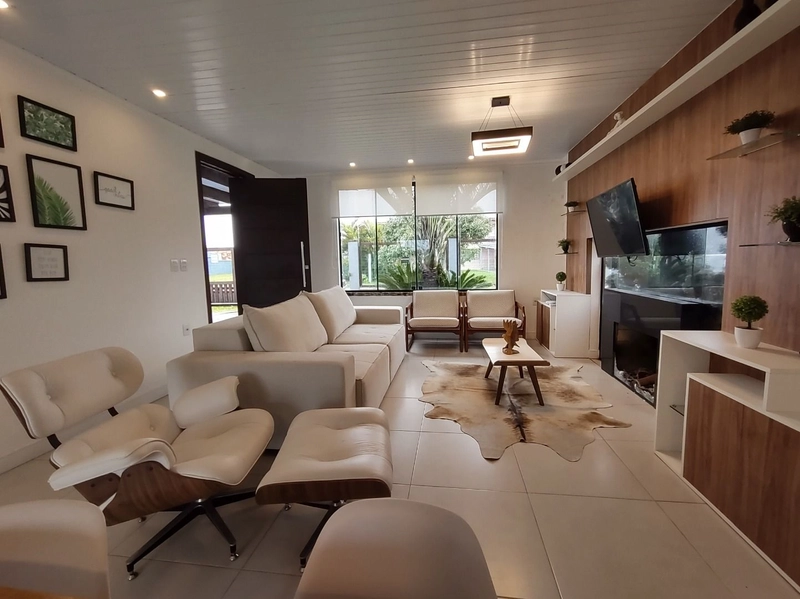 SUA CASA NA PRAIA, Localizada em Rainha do Mar!: 20ª foto da galeria de imagens do imóvel