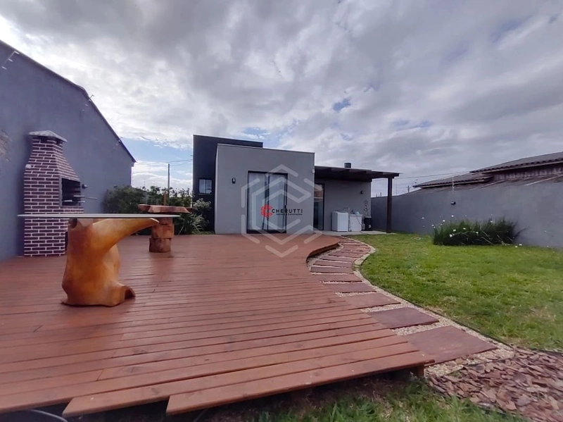 SUA CASA NA PRAIA, Localizada em Rainha do Mar!: 8ª foto da galeria de imagens do imóvel