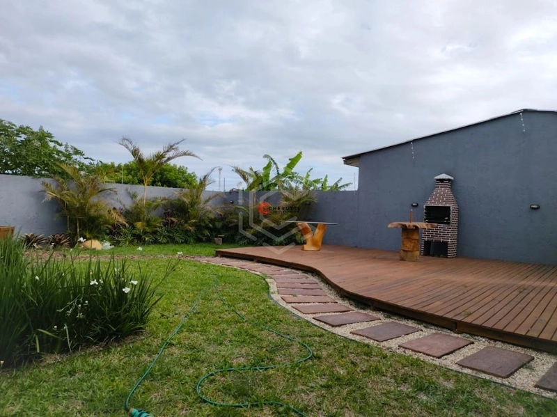 SUA CASA NA PRAIA, Localizada em Rainha do Mar!: 11ª foto da galeria de imagens do imóvel