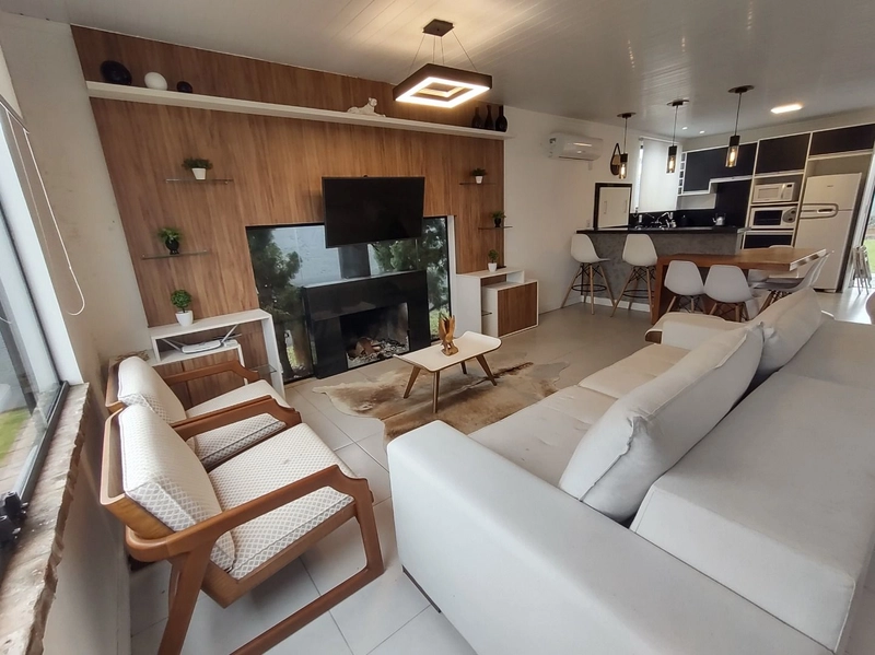 SUA CASA NA PRAIA, Localizada em Rainha do Mar!: 29ª foto da galeria de imagens do imóvel