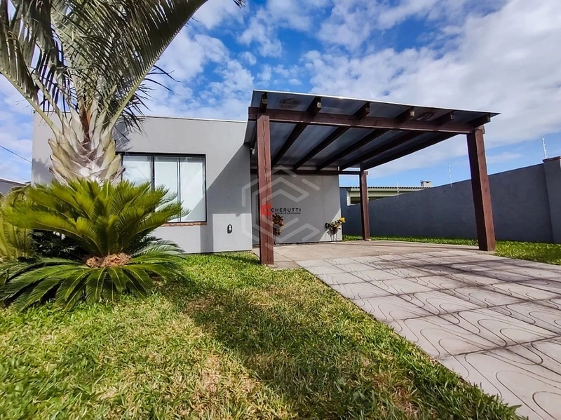 SUA CASA NA PRAIA, Localizada em Rainha do Mar!: 3ª foto da galeria de imagens do imóvel