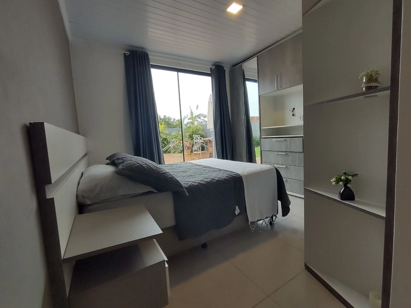 SUA CASA NA PRAIA, Localizada em Rainha do Mar!: 19ª foto da galeria de imagens do imóvel