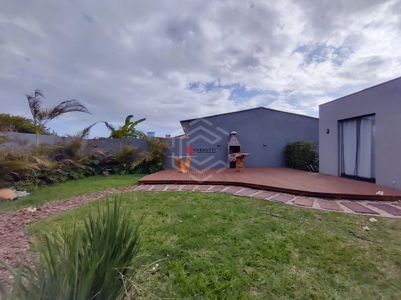 SUA CASA NA PRAIA, Localizada em Rainha do Mar!: 7ª foto da galeria de imagens do imóvel