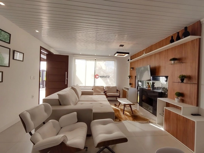 SUA CASA NA PRAIA, Localizada em Rainha do Mar!: 2ª foto da galeria de imagens do imóvel
