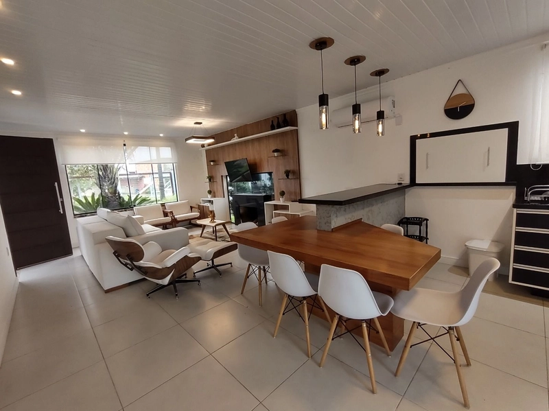 SUA CASA NA PRAIA, Localizada em Rainha do Mar!: 26ª foto da galeria de imagens do imóvel