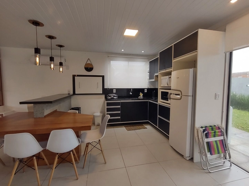 SUA CASA NA PRAIA, Localizada em Rainha do Mar!: 27ª foto da galeria de imagens do imóvel