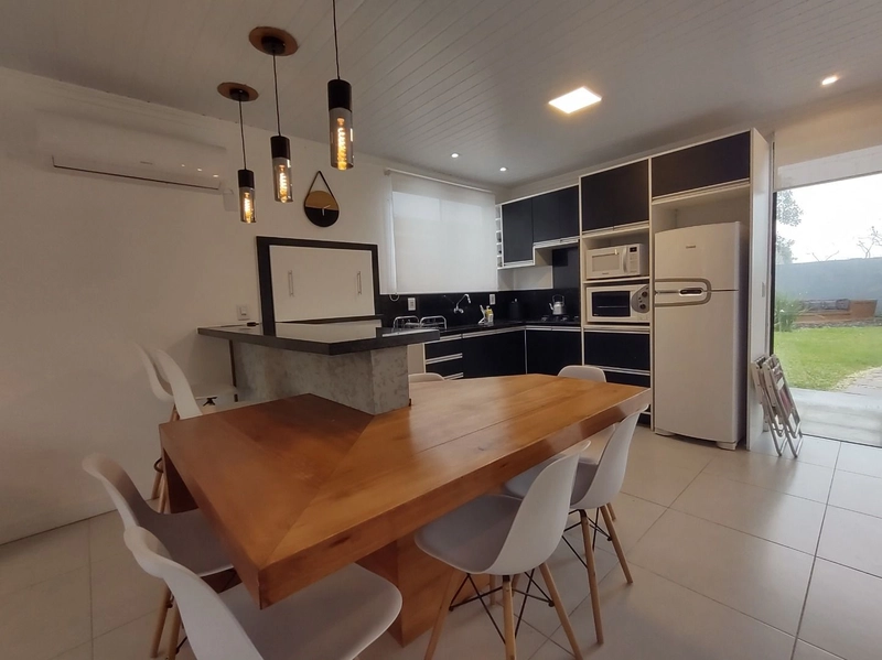 SUA CASA NA PRAIA, Localizada em Rainha do Mar!: 21ª foto da galeria de imagens do imóvel