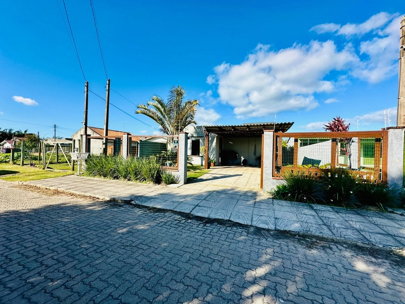 SUA CASA NA PRAIA, Localizada em Rainha do Mar!: 29ª foto da galeria de imagens do imóvel