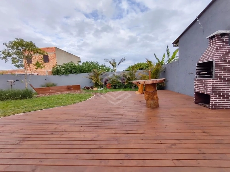 SUA CASA NA PRAIA, Localizada em Rainha do Mar!: 10ª foto da galeria de imagens do imóvel