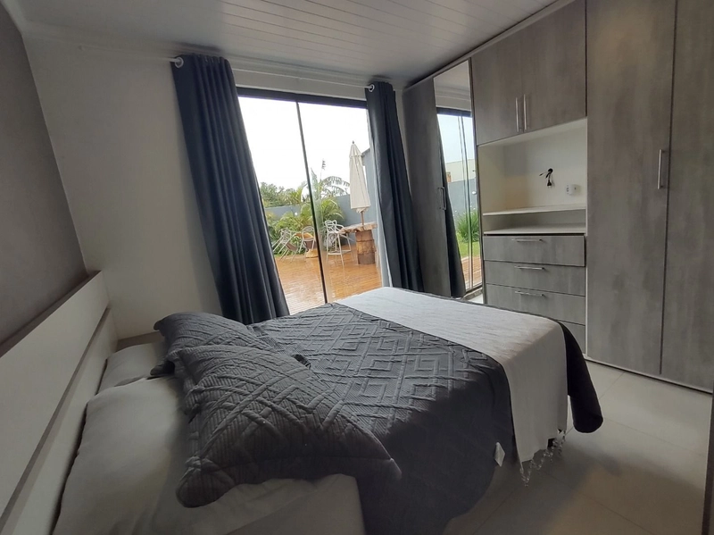 SUA CASA NA PRAIA, Localizada em Rainha do Mar!: 18ª foto da galeria de imagens do imóvel