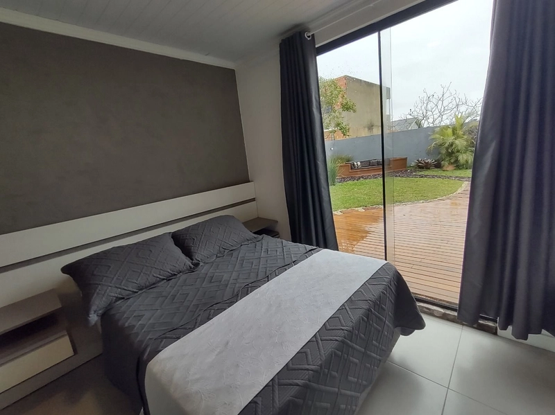 SUA CASA NA PRAIA, Localizada em Rainha do Mar!: 17ª foto da galeria de imagens do imóvel