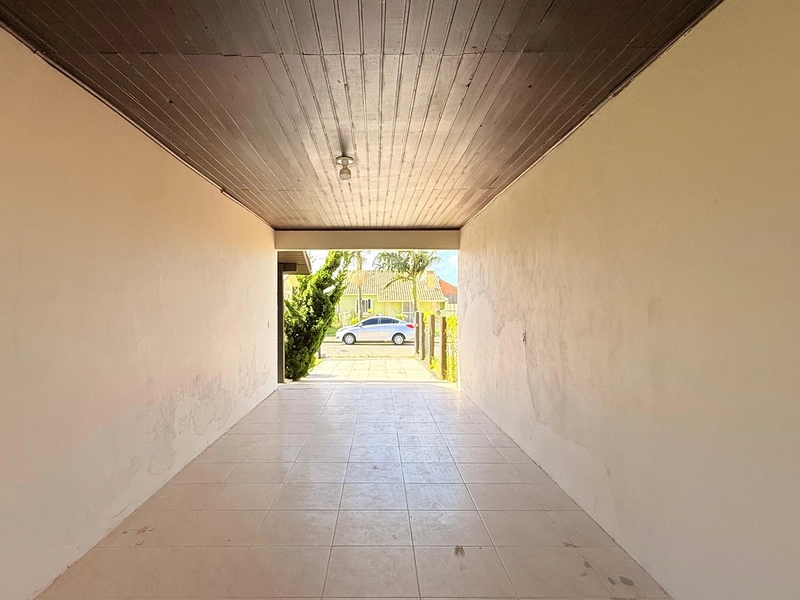 Linda Casa a Venda com Piscina, Espaço Gourmet e Pátio Amplo!: 13ª foto da galeria de imagens do imóvel