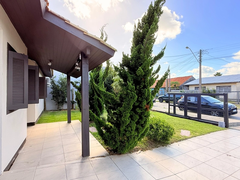 Linda Casa a Venda com Piscina, Espaço Gourmet e Pátio Amplo!: 18ª foto da galeria de imagens do imóvel