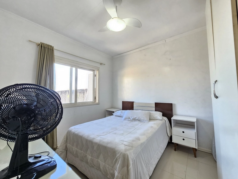 Casa na Praia de Noiva do Mar: 11ª foto da galeria de imagens do imóvel