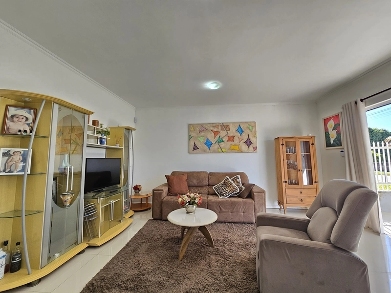 Casa na Praia de Noiva do Mar: 5ª foto da galeria de imagens do imóvel