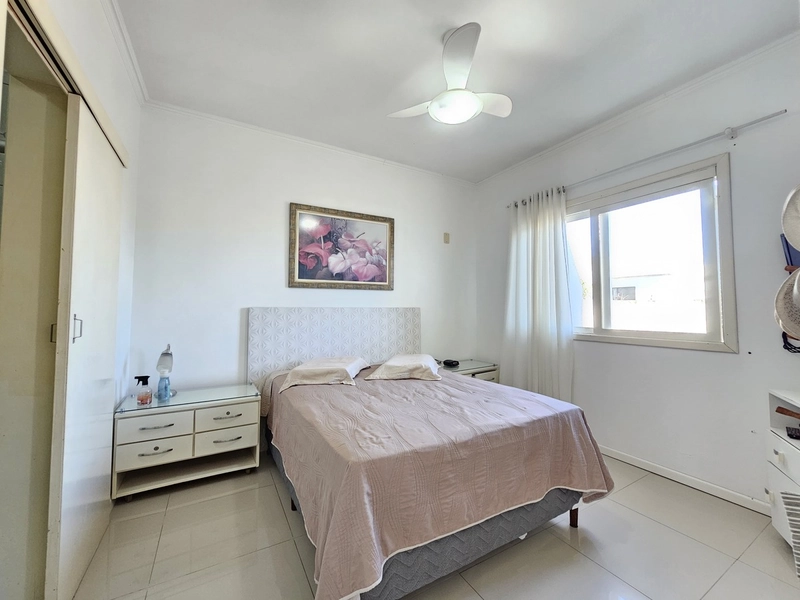 Casa na Praia de Noiva do Mar: 12ª foto da galeria de imagens do imóvel