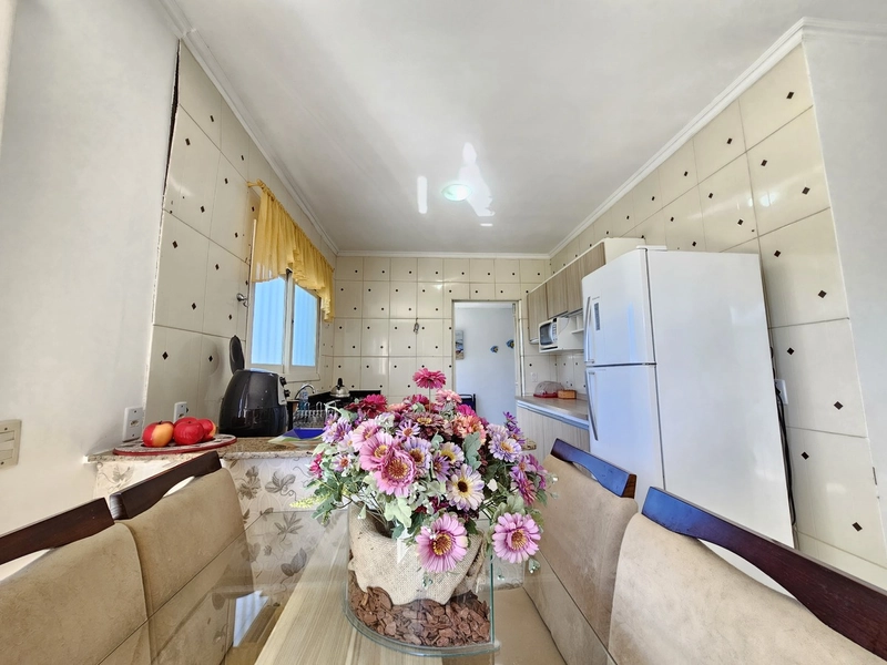 Casa na Praia de Noiva do Mar: 13ª foto da galeria de imagens do imóvel