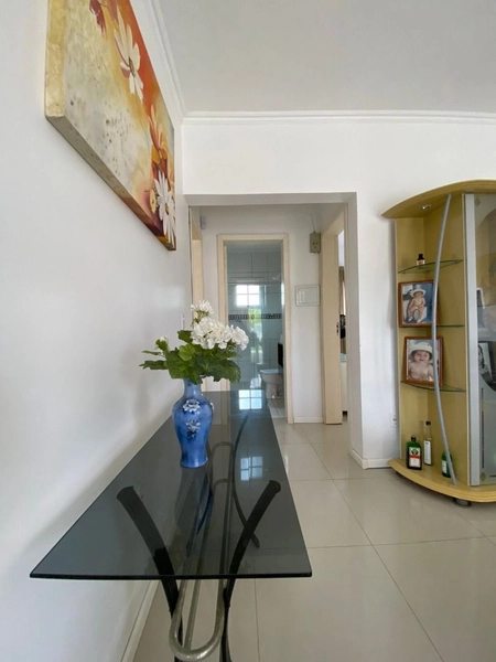 Casa na Praia de Noiva do Mar: 10ª foto da galeria de imagens do imóvel