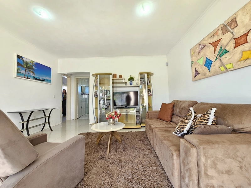 Casa na Praia de Noiva do Mar: 6ª foto da galeria de imagens do imóvel