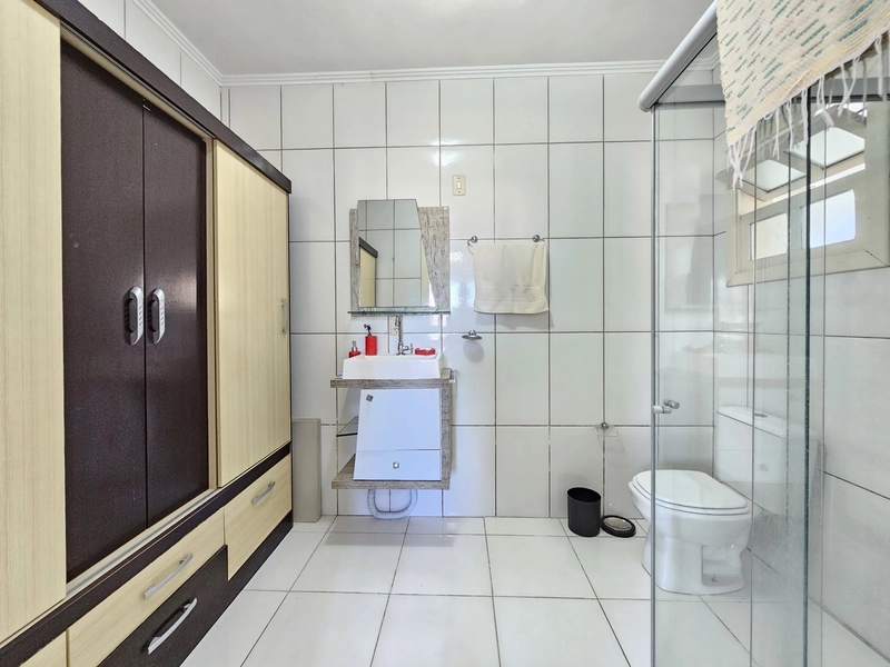 Casa na Praia de Noiva do Mar: 16ª foto da galeria de imagens do imóvel