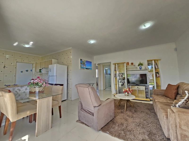 Casa na Praia de Noiva do Mar: 7ª foto da galeria de imagens do imóvel