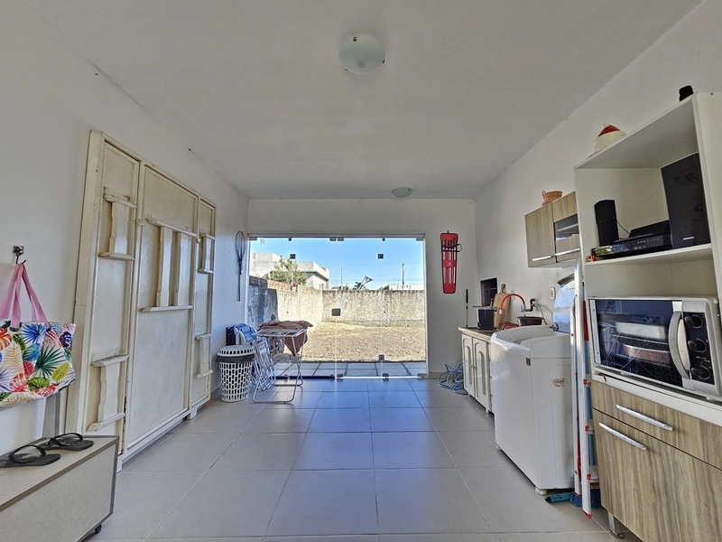 Casa na Praia de Noiva do Mar: 15ª foto da galeria de imagens do imóvel