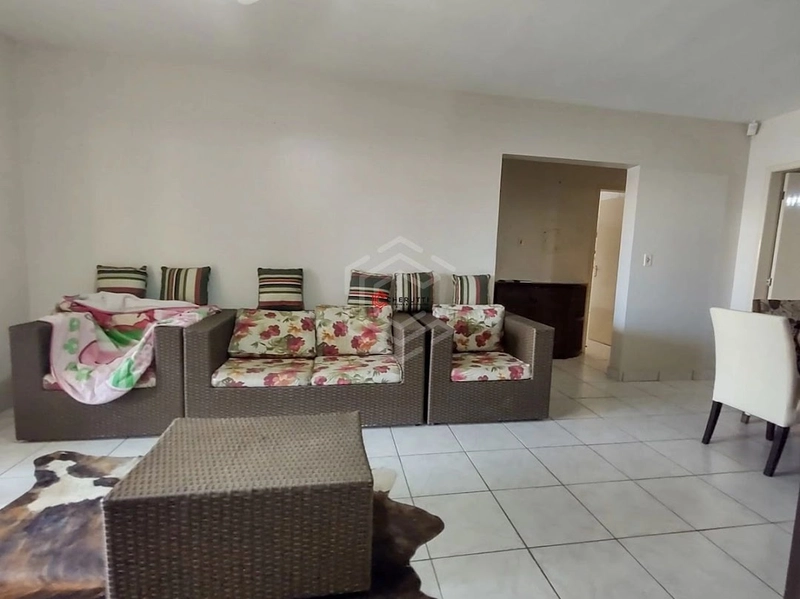 Casa na Praia de Noiva do Mar: 4ª foto da galeria de imagens do imóvel