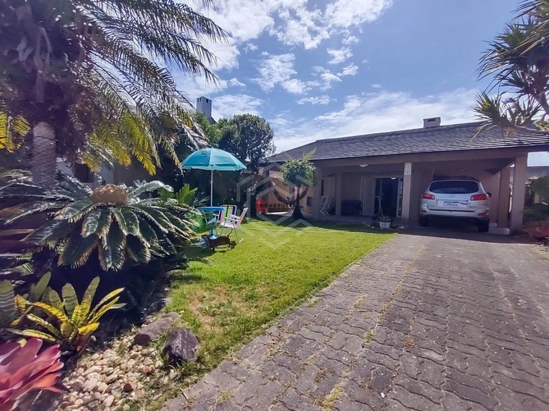 Casa na Praia de Noiva do Mar: 25ª foto da galeria de imagens do imóvel