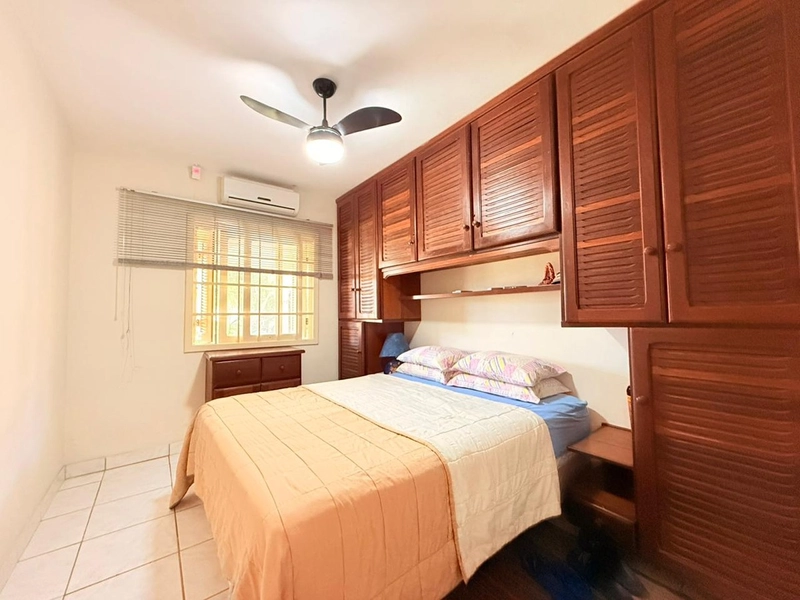 Casa na Praia de Noiva do Mar: 11ª foto da galeria de imagens do imóvel