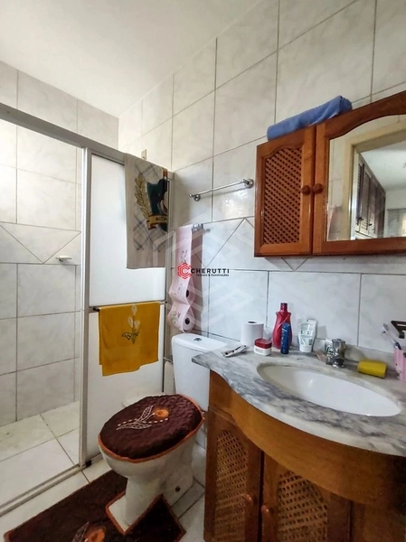 Casa na Praia de Noiva do Mar: 10ª foto da galeria de imagens do imóvel