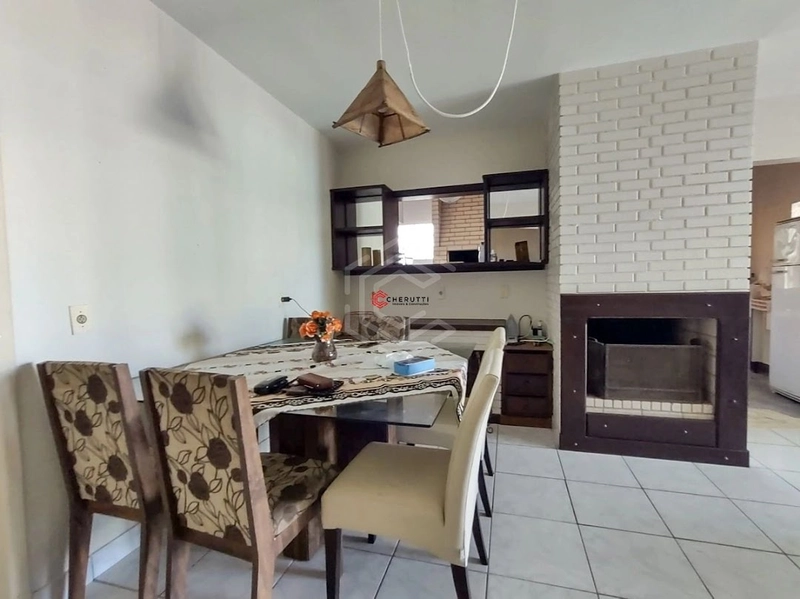 Casa na Praia de Noiva do Mar: 9ª foto da galeria de imagens do imóvel