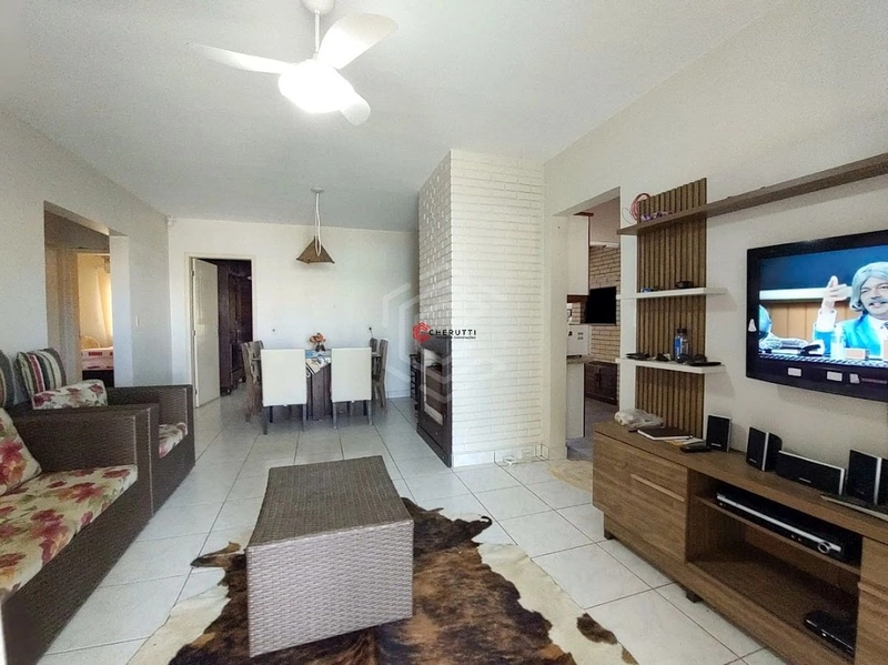 Casa na Praia de Noiva do Mar: 2ª foto da galeria de imagens do imóvel