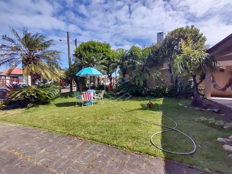 Casa na Praia de Noiva do Mar: 17ª foto da galeria de imagens do imóvel