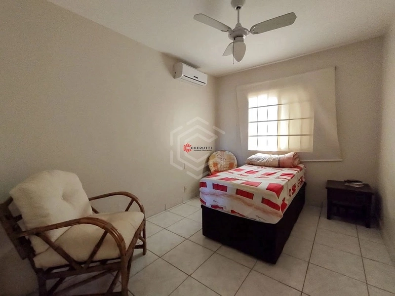 Casa na Praia de Noiva do Mar: 6ª foto da galeria de imagens do imóvel