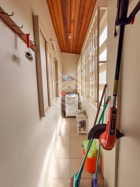Casa na Praia de Noiva do Mar: 15ª foto da galeria de imagens do imóvel