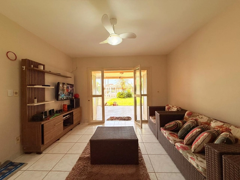 Casa na Praia de Noiva do Mar: 7ª foto da galeria de imagens do imóvel