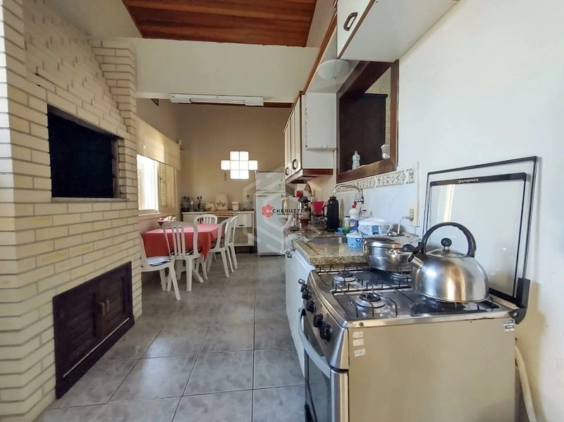 Casa na Praia de Noiva do Mar: 8ª foto da galeria de imagens do imóvel