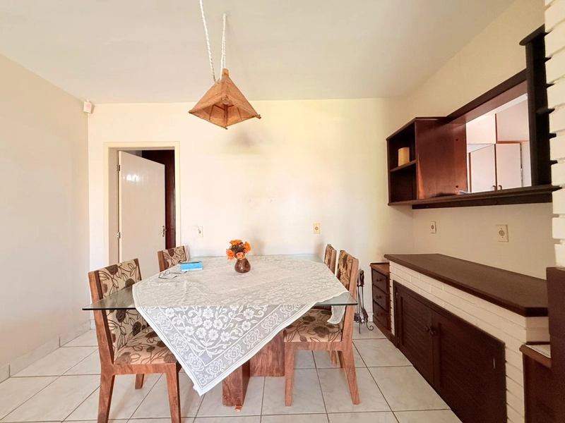 Casa na Praia de Noiva do Mar: 10ª foto da galeria de imagens do imóvel