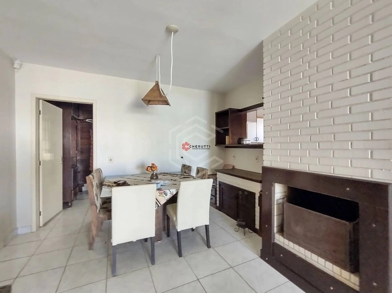 Casa na Praia de Noiva do Mar: 12ª foto da galeria de imagens do imóvel